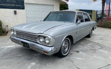 Amc-rambler-ambassador-990-1964-grey-18