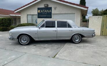 Amc-rambler-ambassador-990-1964-grey