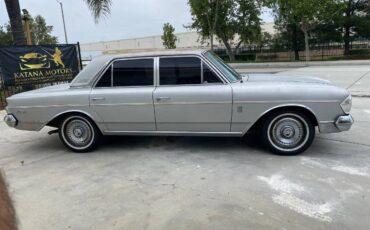Amc-rambler-ambassador-990-1964-grey-4