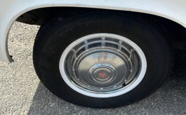 Amc-rambler-classic-1965-white-1