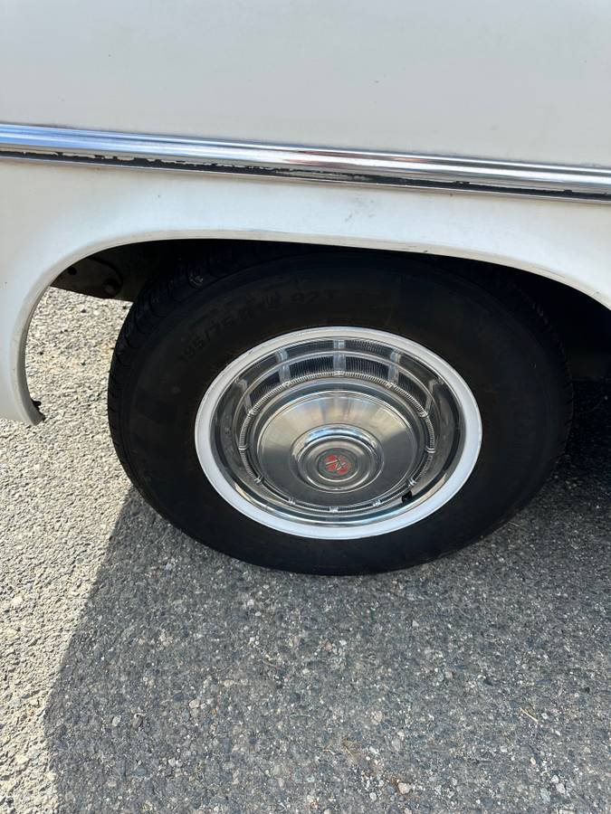 Amc-rambler-classic-1965-white-1