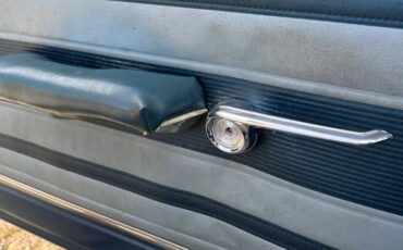 Amc-rambler-classic-1965-white-10
