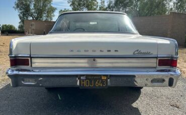 Amc-rambler-classic-1965-white-11