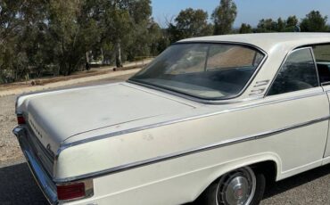 Amc-rambler-classic-1965-white-12
