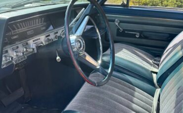 Amc-rambler-classic-1965-white-13
