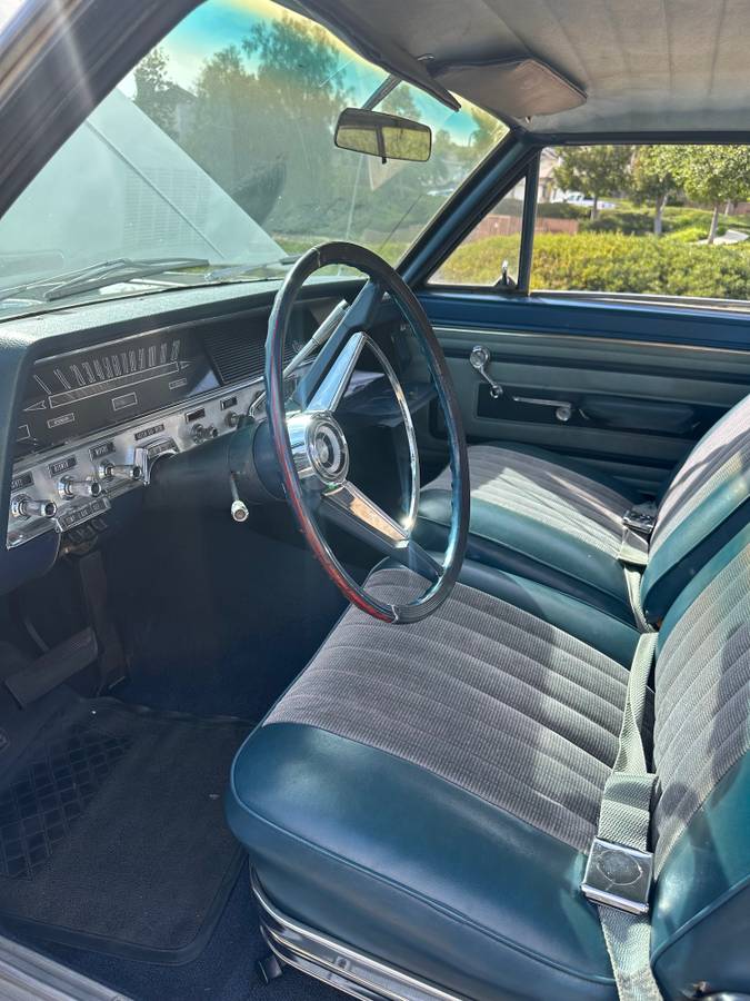 Amc-rambler-classic-1965-white-13