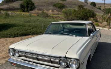 Amc-rambler-classic-1965-white-14