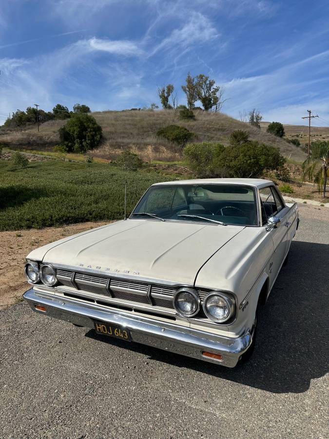 Amc-rambler-classic-1965-white-14