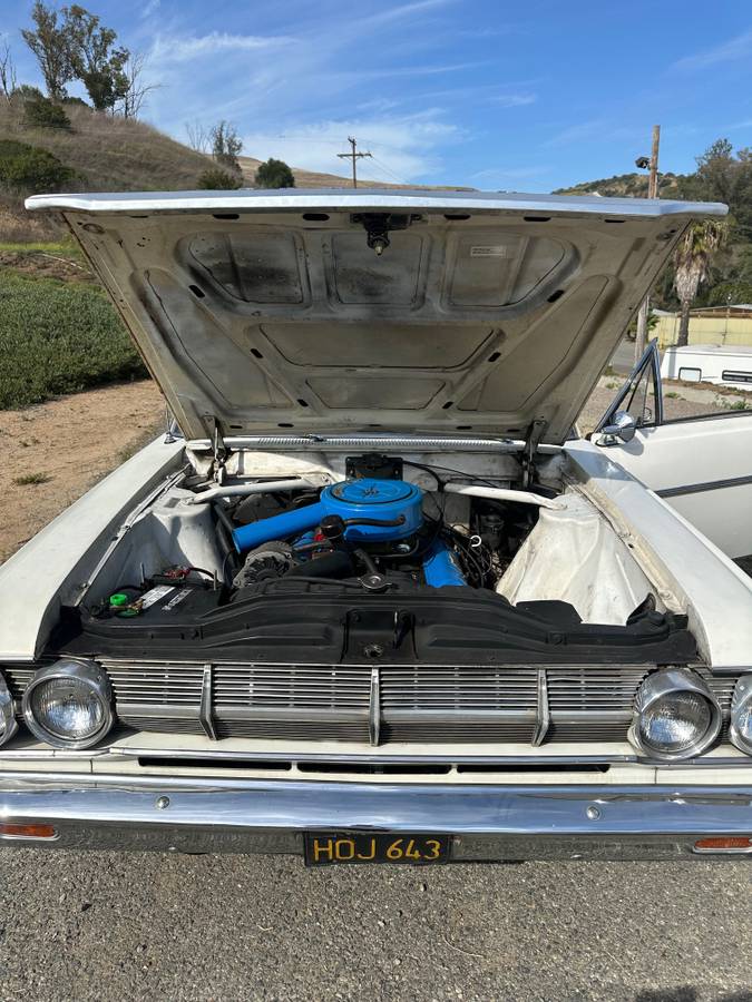 Amc-rambler-classic-1965-white-15
