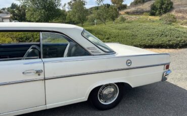 Amc-rambler-classic-1965-white-2
