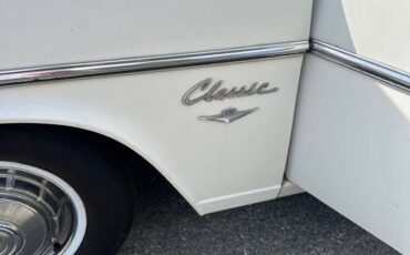 Amc-rambler-classic-1965-white-4