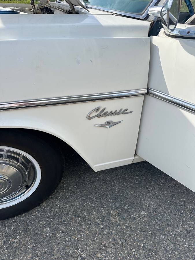 Amc-rambler-classic-1965-white-4