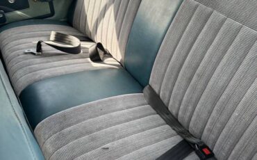 Amc-rambler-classic-1965-white-5