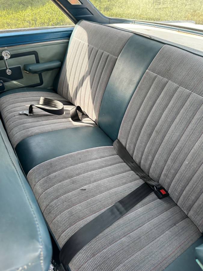 Amc-rambler-classic-1965-white-5