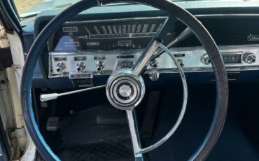 Amc-rambler-classic-1965-white-7