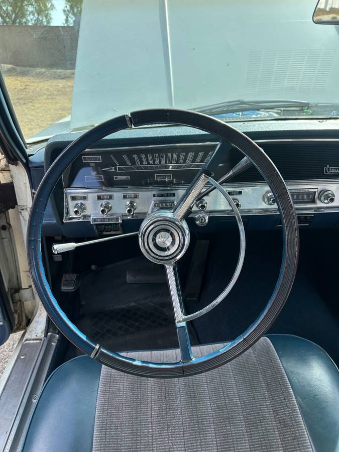 Amc-rambler-classic-1965-white-7
