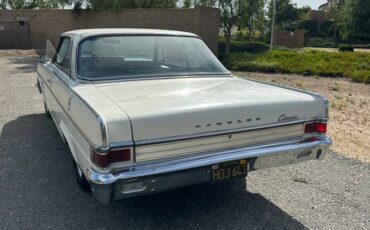 Amc-rambler-classic-1965-white-8
