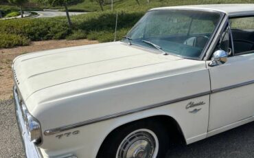 Amc-rambler-classic-1965-white-9