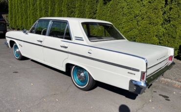 Amc-rambler-classic-770-1966-white-1