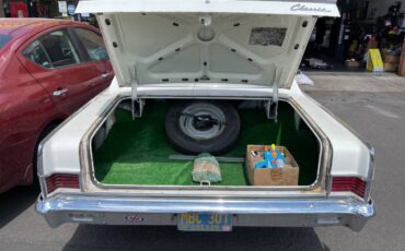 Amc-rambler-classic-770-1966-white-11