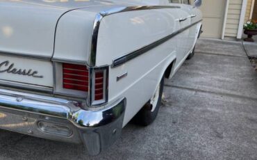 Amc-rambler-classic-770-1966-white-15