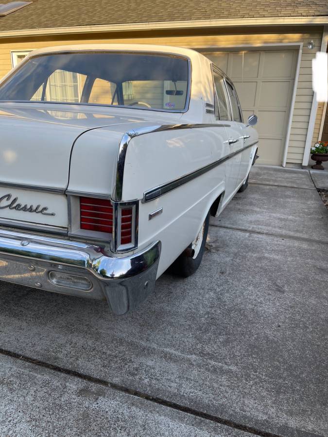 Amc-rambler-classic-770-1966-white-15