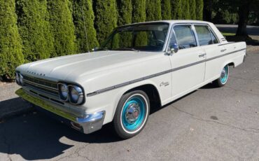 Amc-rambler-classic-770-1966-white-16