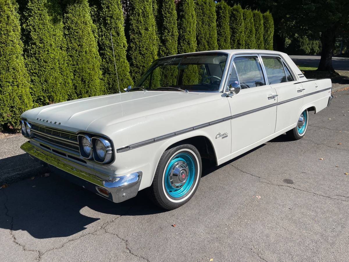 Amc-rambler-classic-770-1966-white-16