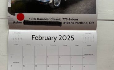 Amc-rambler-classic-770-1966-white-17