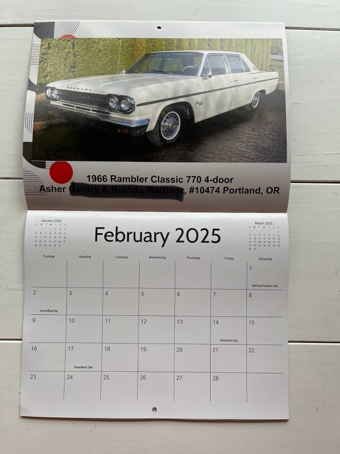 Amc-rambler-classic-770-1966-white-17