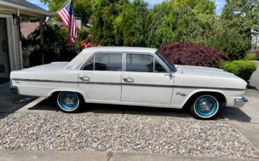 Amc-rambler-classic-770-1966-white-18