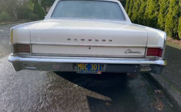 Amc-rambler-classic-770-1966-white-22