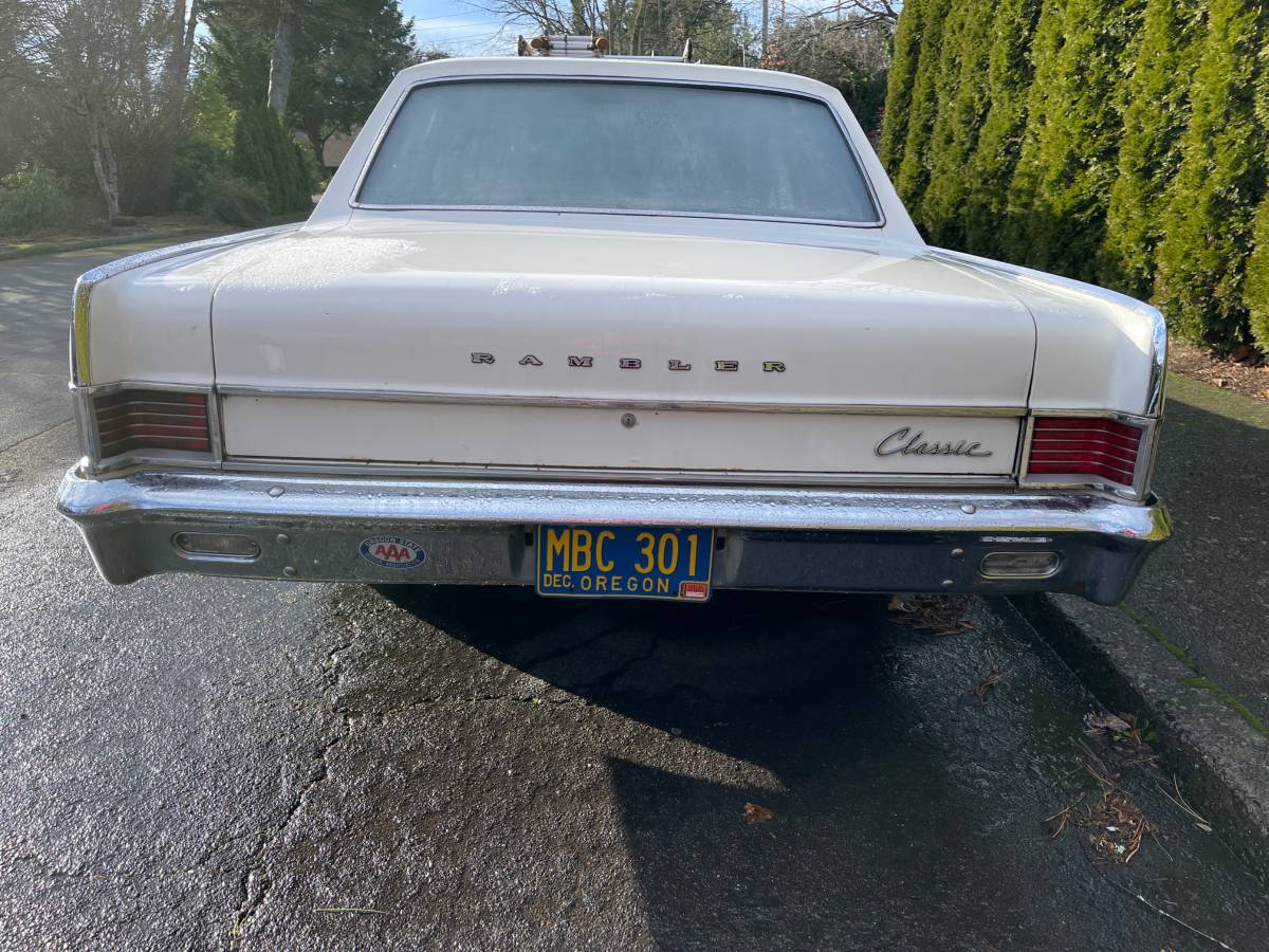 Amc-rambler-classic-770-1966-white-22