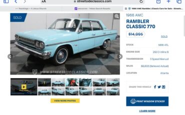 Amc-rambler-classic-770-1966-white-26