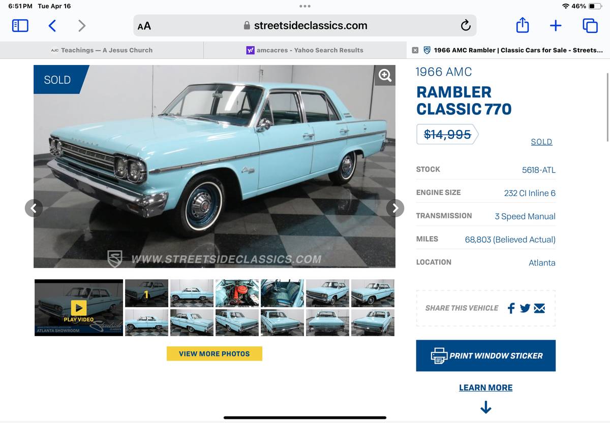 Amc-rambler-classic-770-1966-white-26