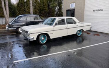 Amc-rambler-classic-770-1966-white-32