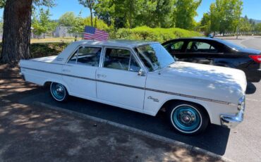Amc-rambler-classic-770-1966-white-38