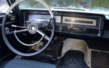 Amc-rambler-classic-770-1966-white-4