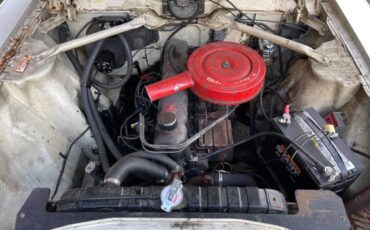 Amc-rambler-classic-770-1966-white-40