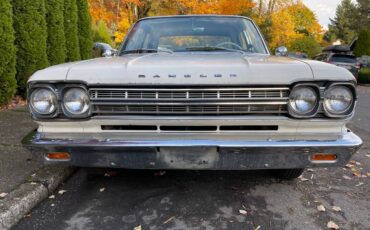 Amc-rambler-classic-770-1966-white-41