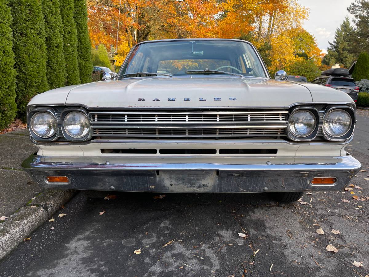 Amc-rambler-classic-770-1966-white-41