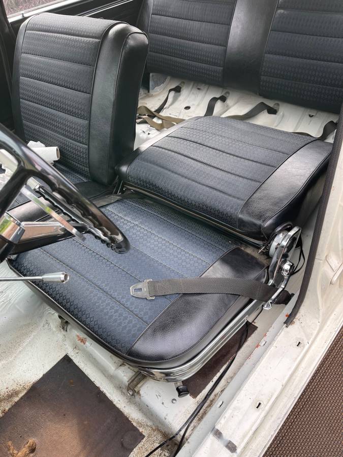 Amc-rambler-classic-770-1966-white-44