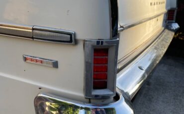 Amc-rambler-classic-770-1966-white-7