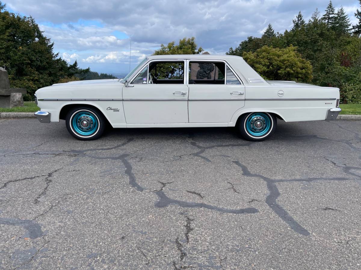 Amc-rambler-classic-770-1966-white-8