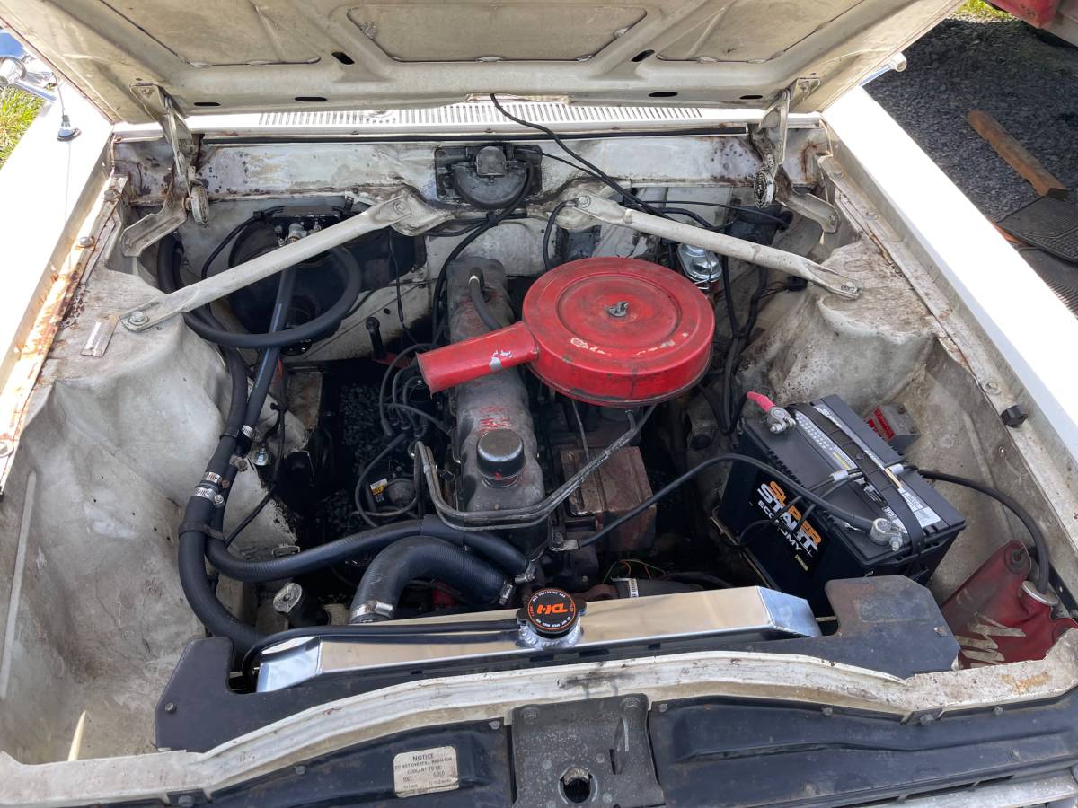 Amc-rambler-classic-770-1966-white-9