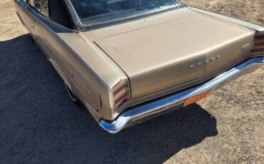 Amc-rebel-1968-1