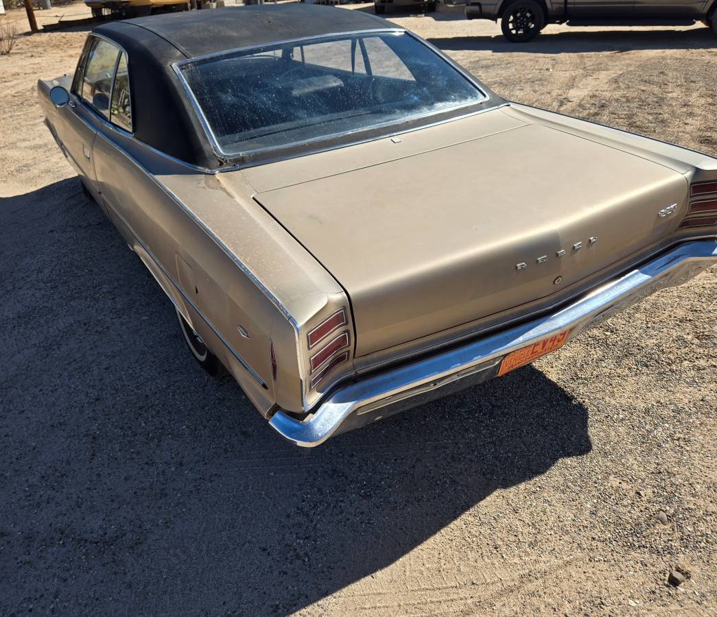 Amc-rebel-1968-1