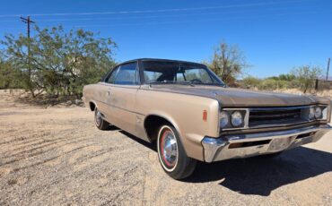 Amc-rebel-1968-10