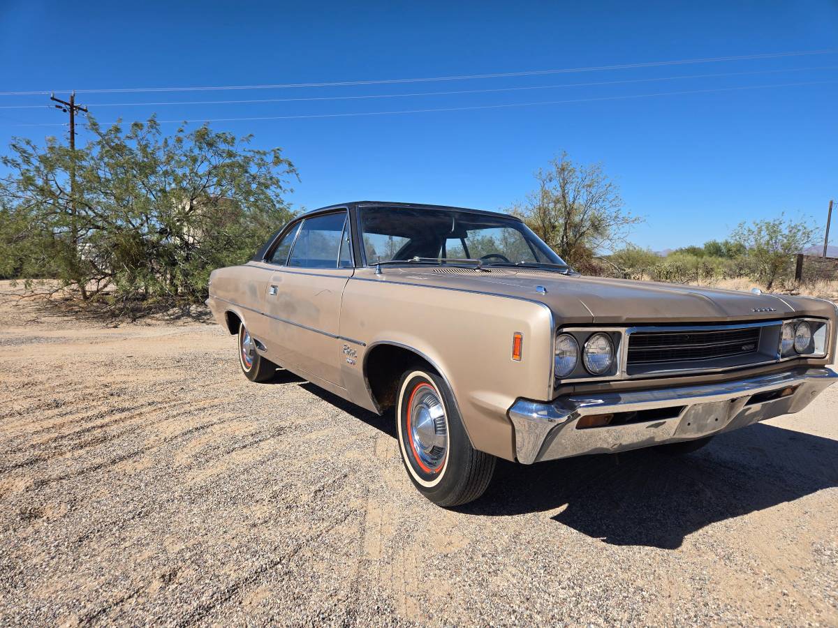 Amc-rebel-1968-10