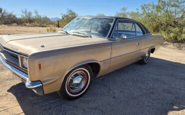 Amc-rebel-1968-11